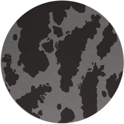 clique rug - item 1351618