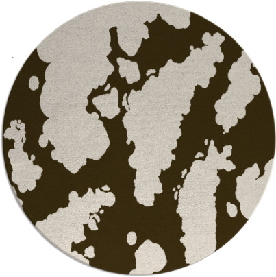 clique rug - item 1351623
