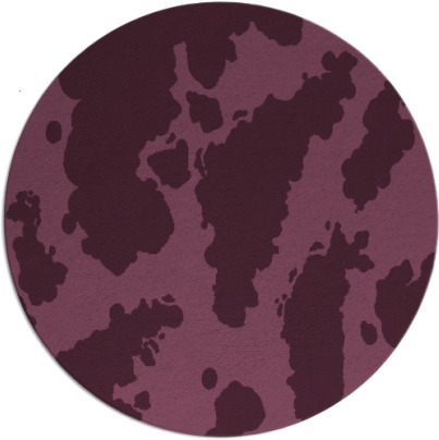clique rug - item 1351639