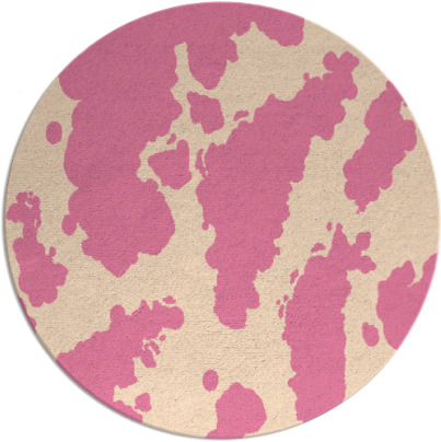 clique rug - item 1351656