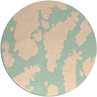 clique rug - item 1351659
