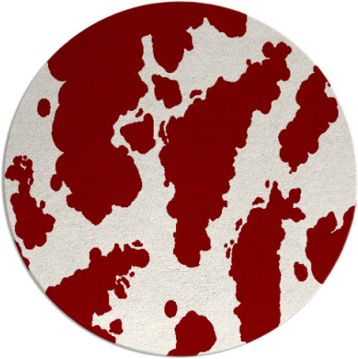 clique rug - item 1351674