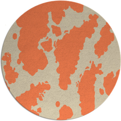 clique rug - item 1351676
