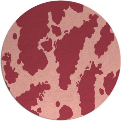 clique rug - item 1351692