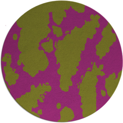 clique rug - item 1351707