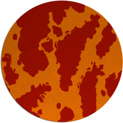 clique rug - item 1351724