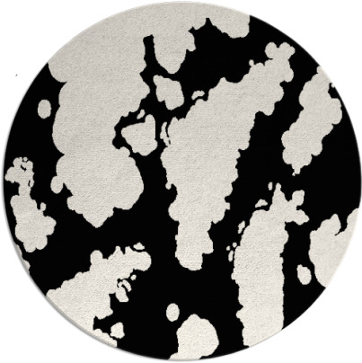 clique rug - item 1351752