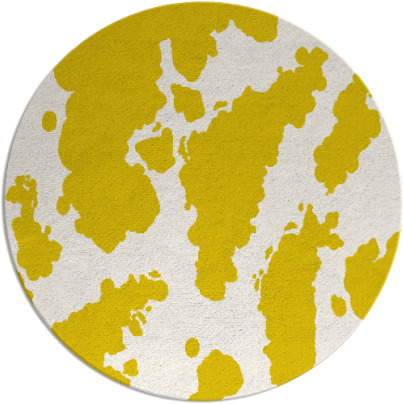 clique rug - item 1351757