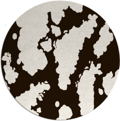 clique rug - item 1351764