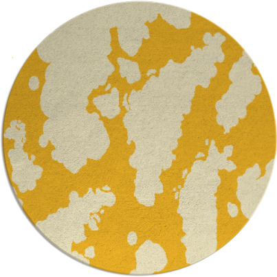 clique rug - item 1351780