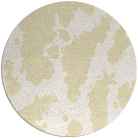 Clique Rug