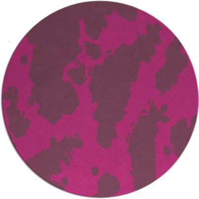 clique rug - item 1351810