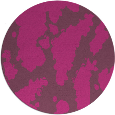 clique rug - item 1351811