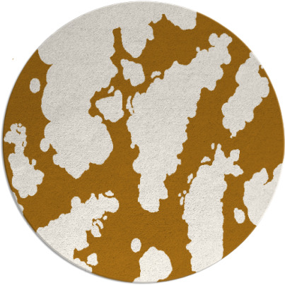 clique rug - item 1351819