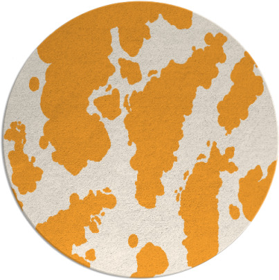 clique rug - item 1351823