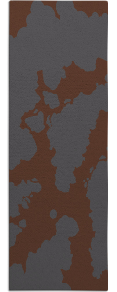 clique rug - item 1351839