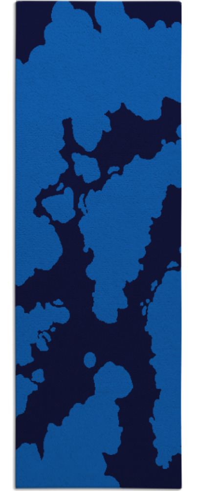 clique rug - item 1351860