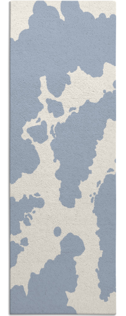 clique rug - item 1351878