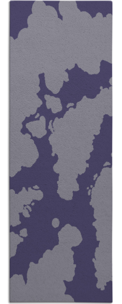 clique rug - item 1351916