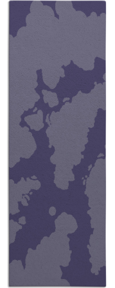 clique rug - item 1351918