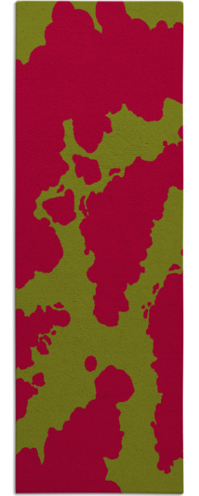 clique rug - item 1351951