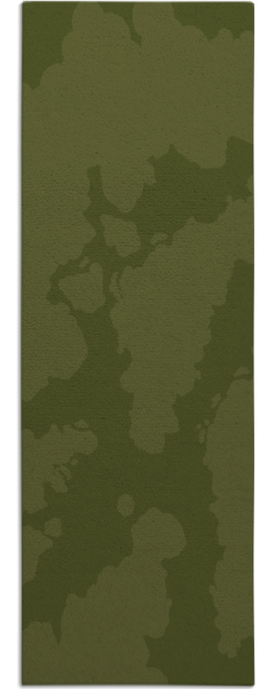 clique rug - item 1351968