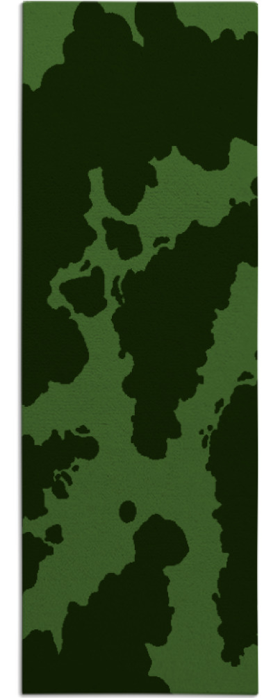 clique rug - item 1351975