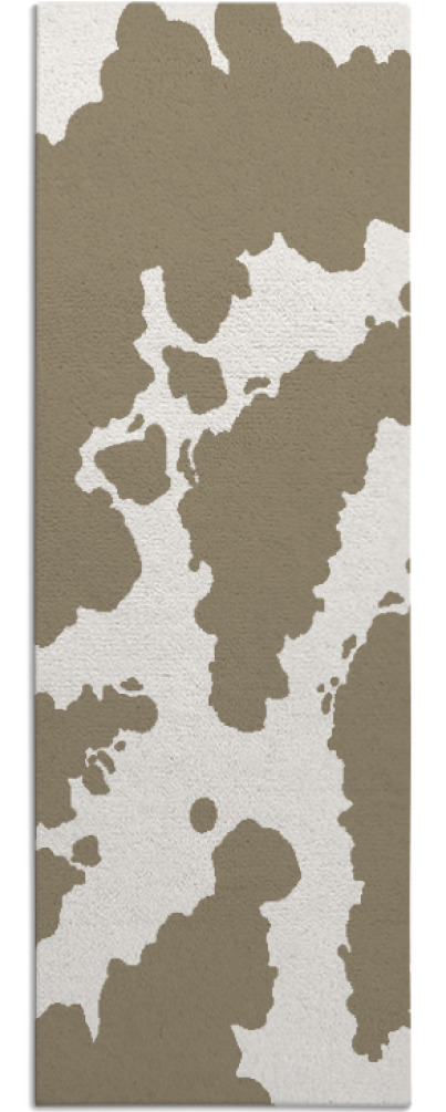 clique rug - item 1351996