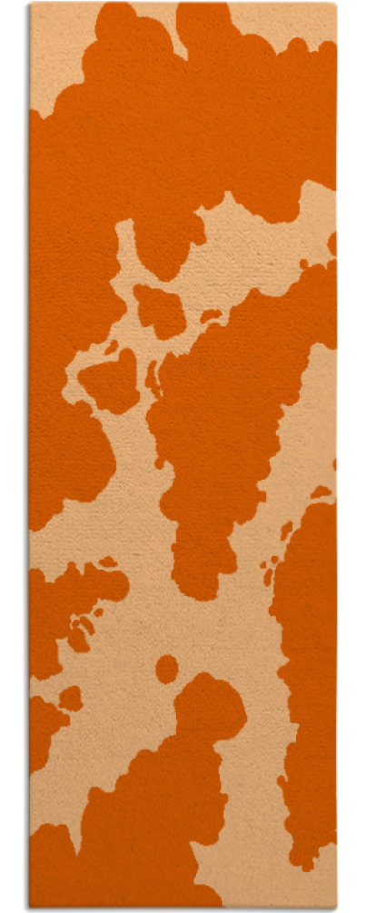 clique rug - item 1352112