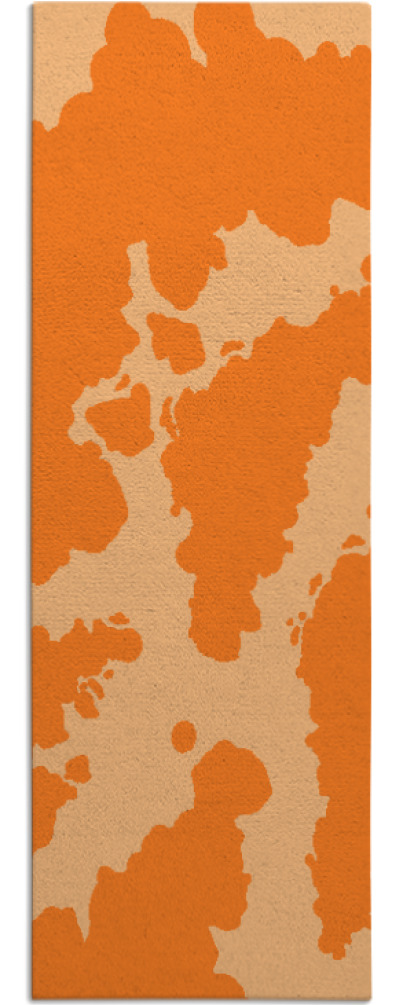 clique rug - item 1352114