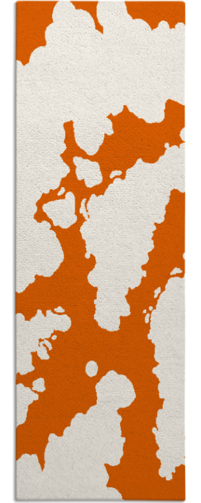 clique rug - item 1352120