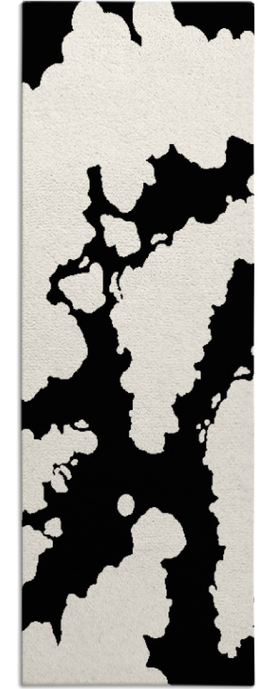 clique rug - item 1352124