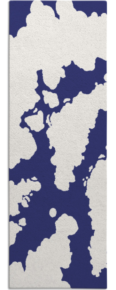 clique rug - item 1352132