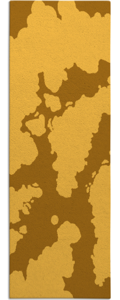 clique rug - item 1352164