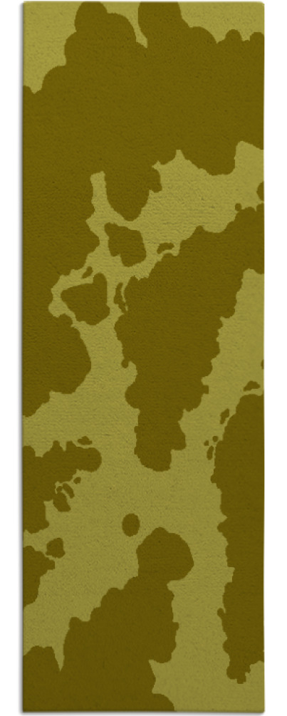 clique rug - item 1352172