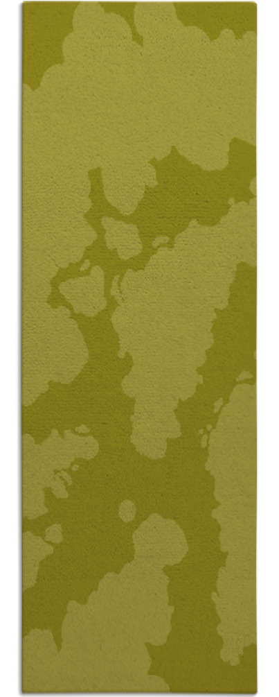 clique rug - item 1352175
