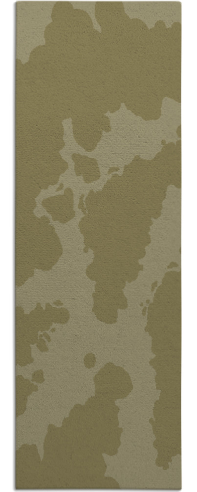 clique rug - item 1352176