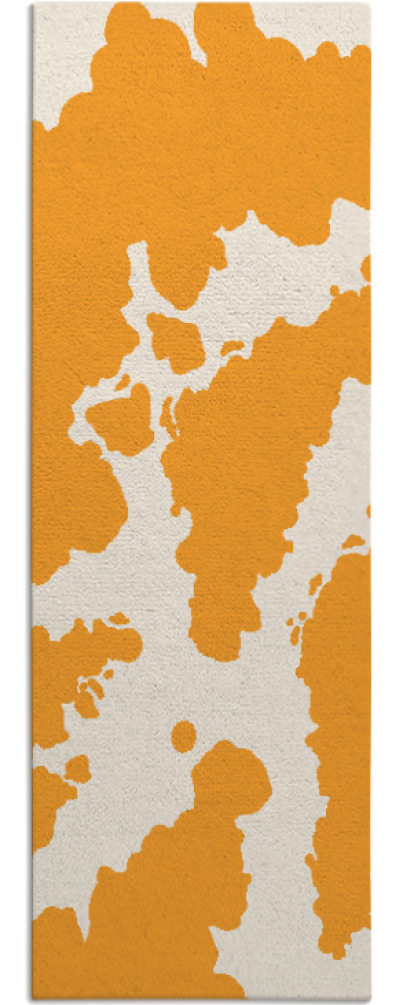 clique rug - item 1352195
