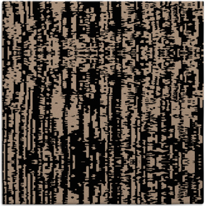 micron rug - item 1352212