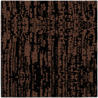 micron rug - item 1352216