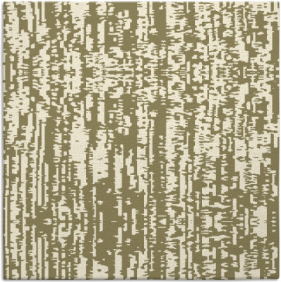 micron rug - item 1352226