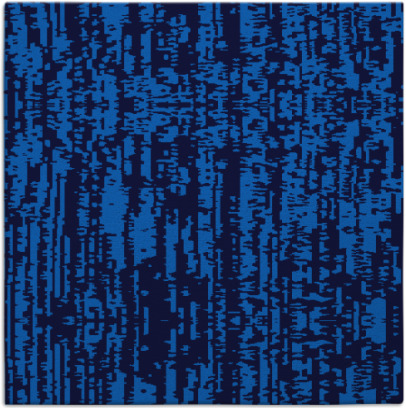 micron rug - item 1352233