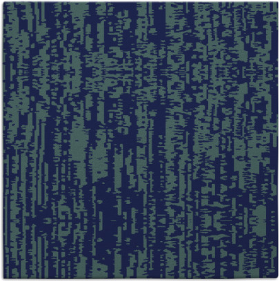micron rug - item 1352240