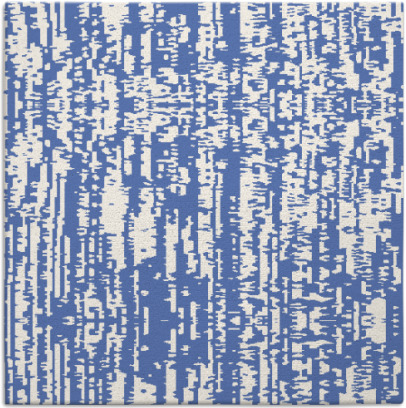 micron rug - item 1352248