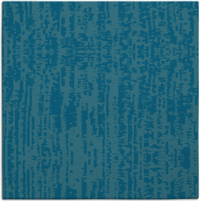 micron rug - item 1352254