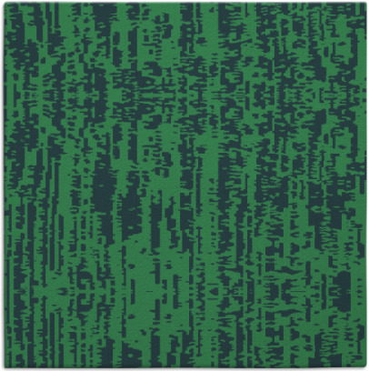 micron rug - item 1352266