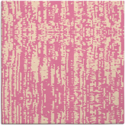 micron rug - item 1352269