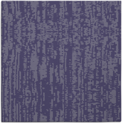 micron rug - item 1352291