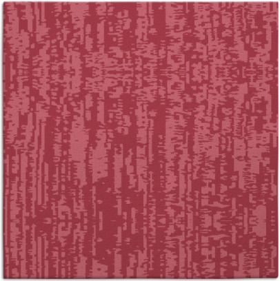 micron rug - item 1352294