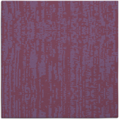 micron rug - item 1352298